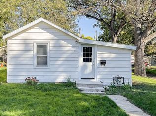 512 N Menlo Ave, Sioux Falls, SD 57104