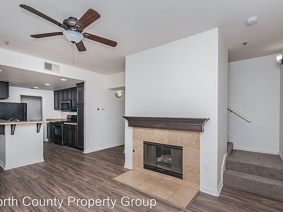 3rd image of 13039 Evening Creek Dr S Unit 37