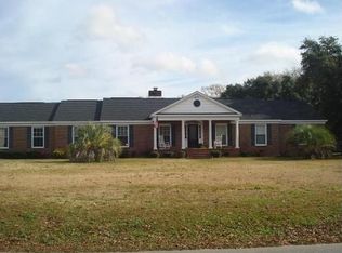 516 Lucky Run, Latta, SC 29565