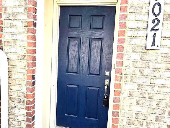 5th image of 1021 Mutual Pl