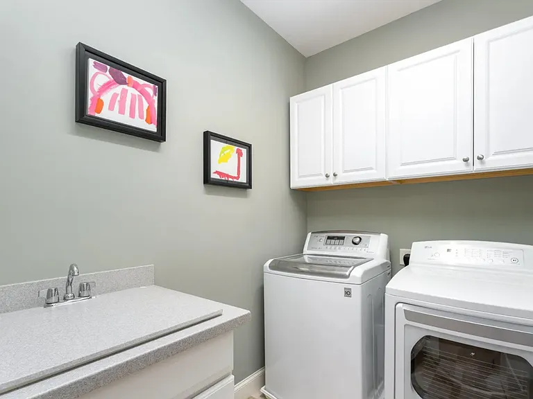 524 Summer Harvest Ct — Photo 34