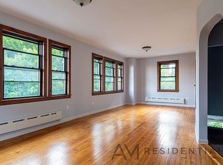 1 Oakland Ter FLOOR 2, Staten Island, NY 10304