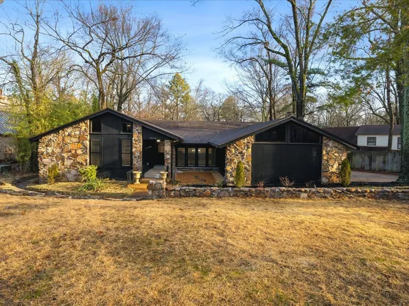 7956 Woodford Ln, Germantown, TN 38138