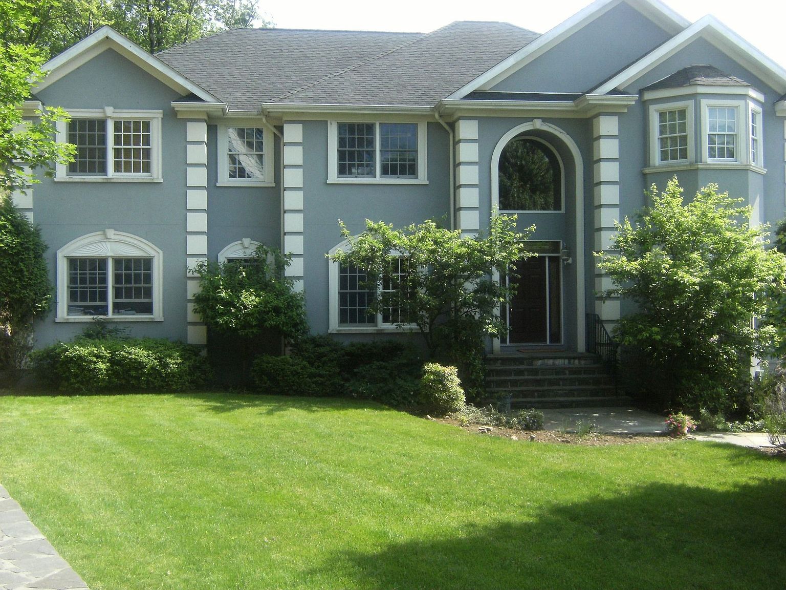 105 Roundabend Rd, Tarrytown, NY 10591 Zillow