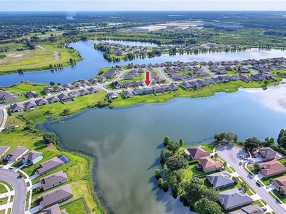 3rd image of 2153 Ontario Way