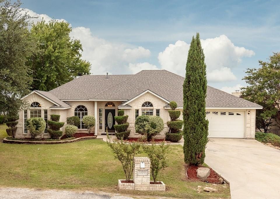 1st image of 109 Lakeview Dr
