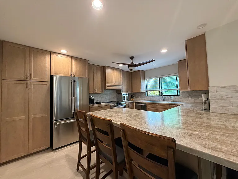 77-6547 Naniloa Dr — Photo 8