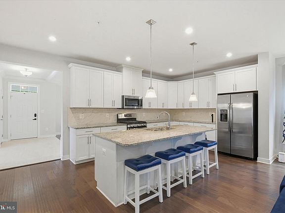 2nd image of 2074 River Heritage Blvd