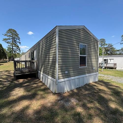 1st image of 103 Nightingale Way