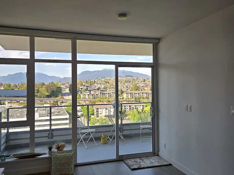 2351 Beta Ave — Photo 8