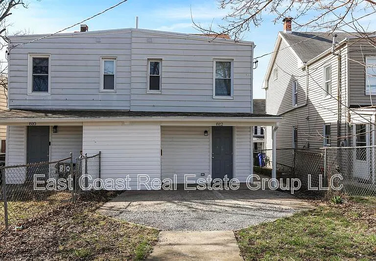 812 Dale St — Photo 17