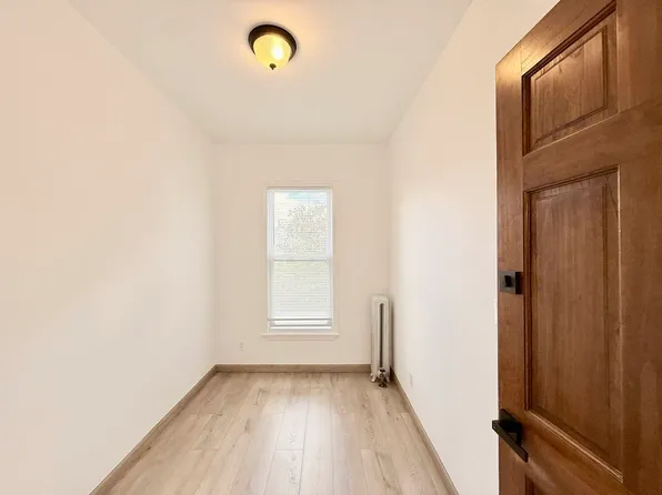 78-48 85th Street image 14 of 23