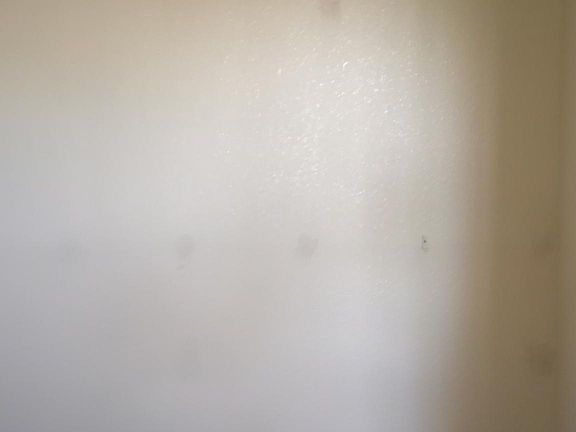 5th image of 1201 Greenway Dr Unit B