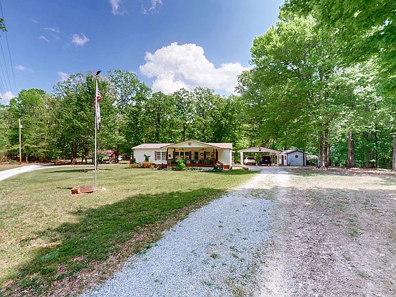 3rd image of 250 Brazzell Rd