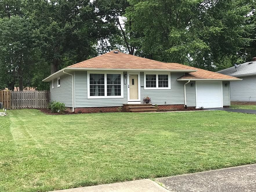 1st image of 22680 Sycamore Dr