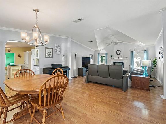 5th image of 5707 45th St E Lot 215