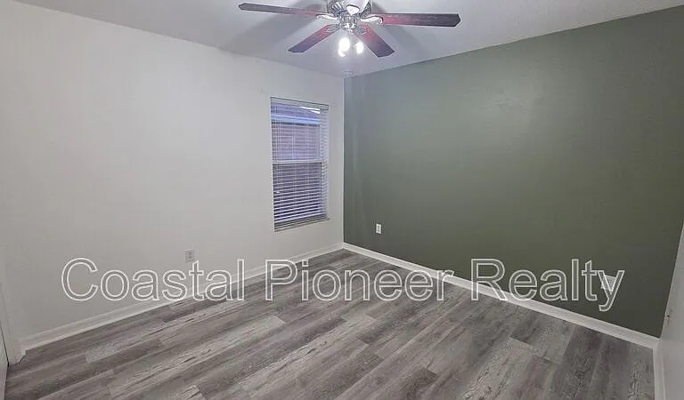 10279 Newminster Loop — Photo 22