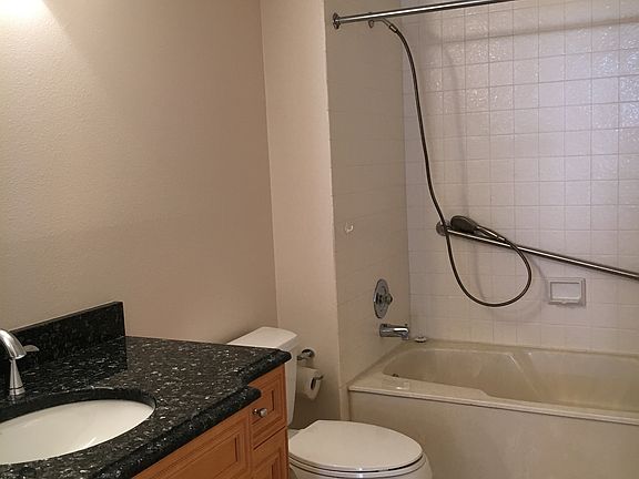 5th image of 2785 Kipps Colony Dr S APT 304