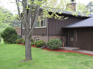 30581 Rasmussen Rd, Pequot Lakes, MN 56472