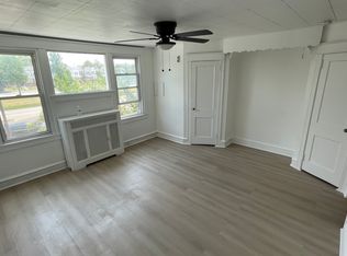 5250 E Roosevelt Blvd #2, Philadelphia, PA 19124