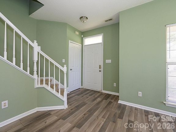 3rd image of 8625 Galena View Dr