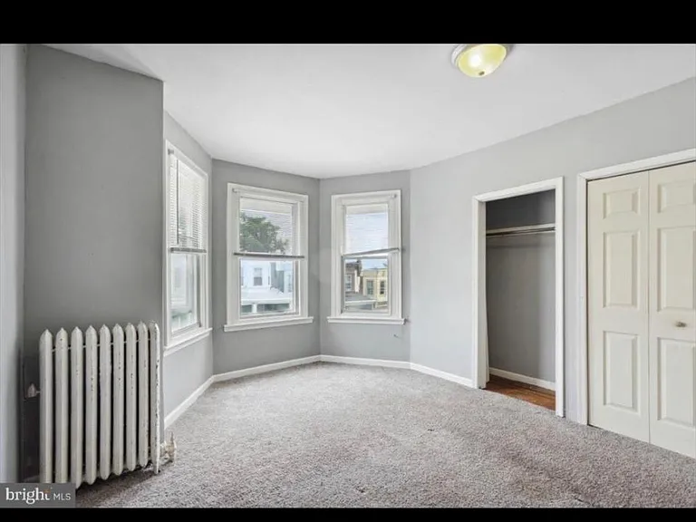 1658 N Redfield St — Photo 8