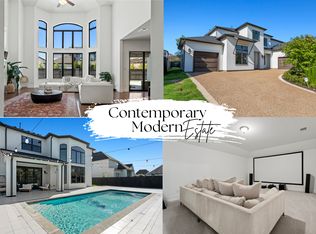 1803 Sable Bay Ln, Arlington, TX 76005