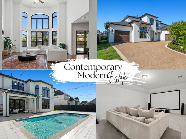 1803 Sable Bay Ln