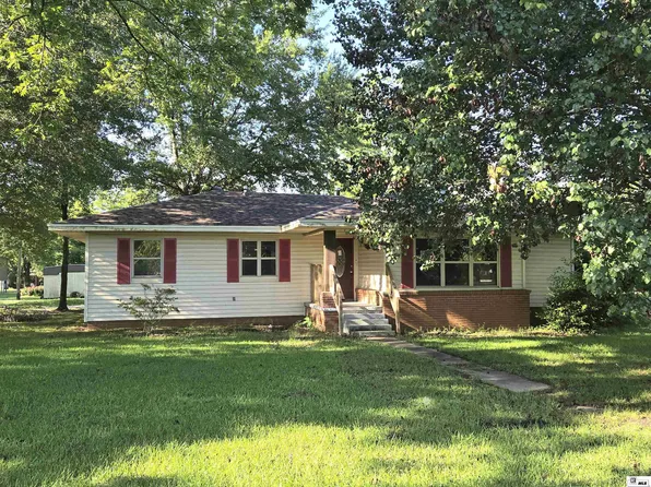 501 Marietta St, Oak Grove, LA 71263