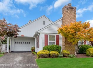 17 Leighton Ln, Manchester Township, NJ 08759