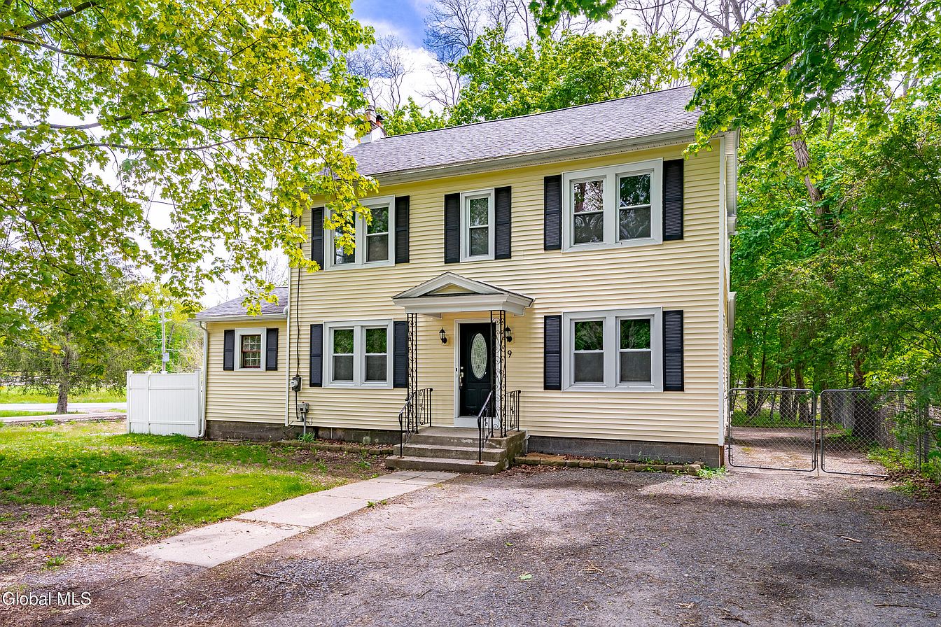 1st image of 9 Schermerhorn Road