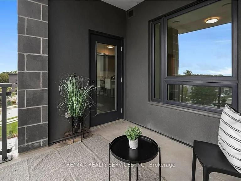 26 Lowes Rd W #313 — Photo 23