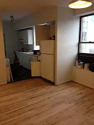 Rented by CPG Residential LLC