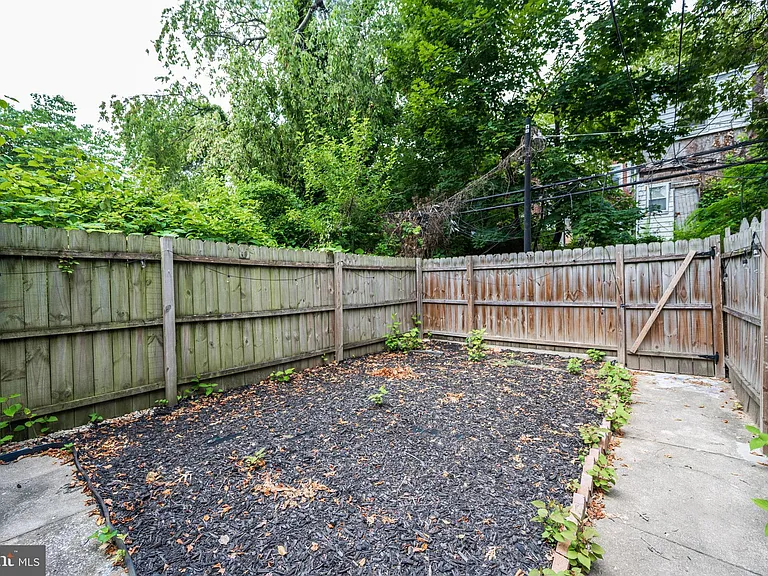 5847 Willows Ave #1 — Photo 14