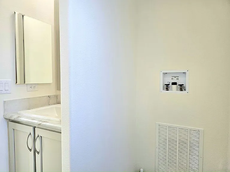 8868 E Baseline Rd #1606 — Photo 14