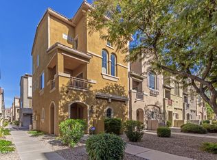 2150 W Alameda Rd UNIT 1392, Phoenix, AZ 85085