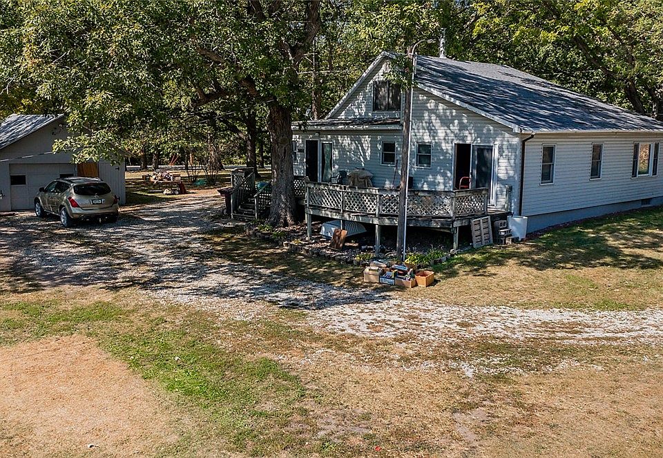 22736 230th St, Dallas Center, IA 50063 Zillow