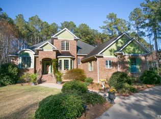 106 Little Ct, Hertford, NC 27944