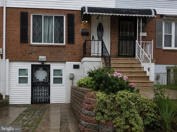 8018 Chelwynde Ave, Philadelphia, PA 19153