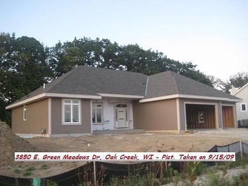 1st image of 3850 E Green Meadows Dr