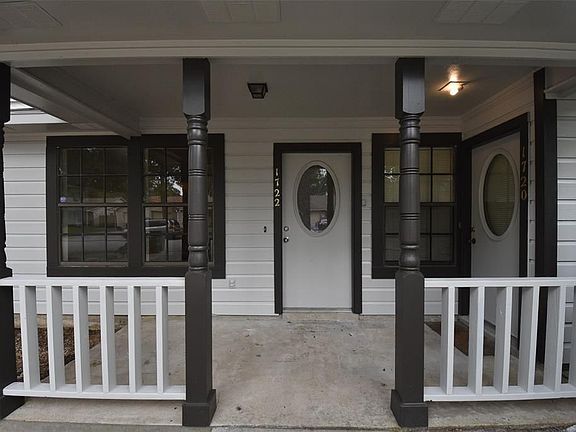 3rd image of 1722 Hazelwood Dr