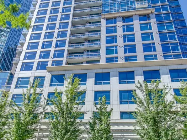 2033 2nd Avenue #1608, Seattle, WA 98121