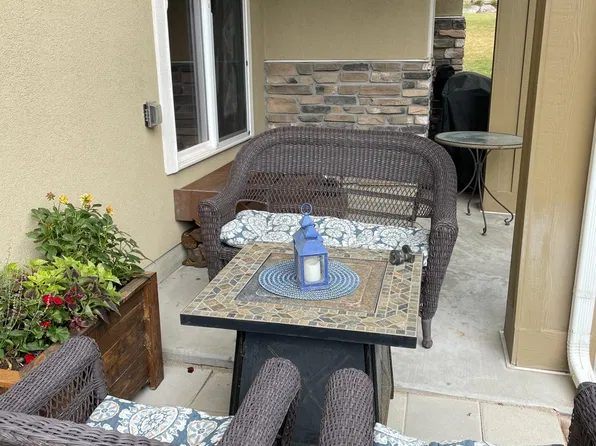 5063 W Arete Way, Herriman, UT 84096