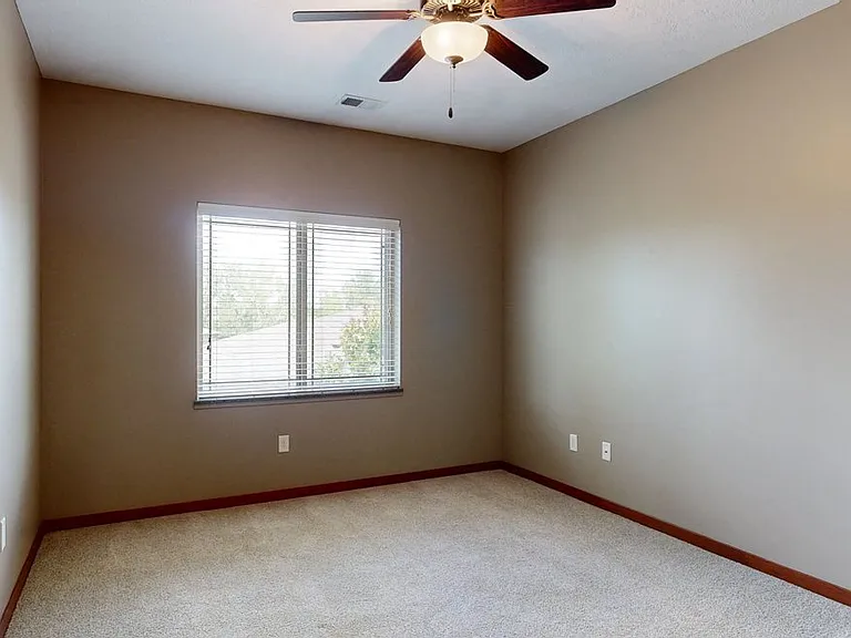 Villas of Omaha at Butler Ridge — Photo 149