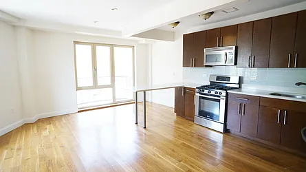 Rented by Karten & Lowe New York Real Estate LLC