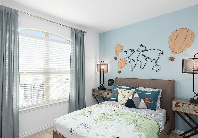 501 Breeds Hill Rd — Photo 6