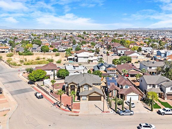 2nd image of 13701 Paseo Del Mar Dr
