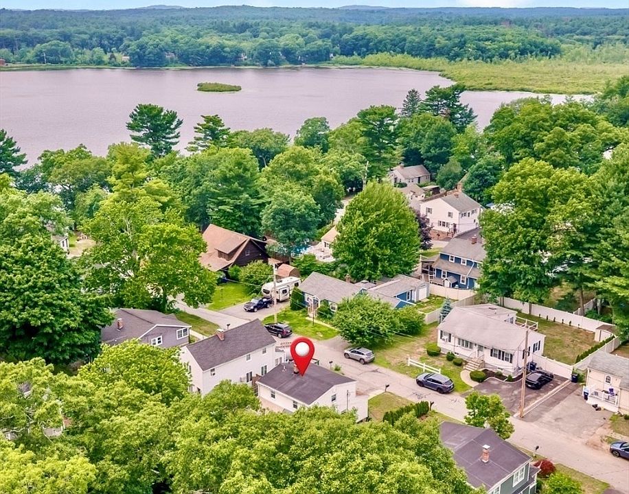 1st image of 8 Porter Rd