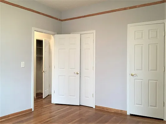 Rented by REAL New York | media 19