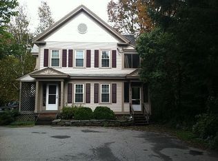 907 Western Ave #1, W Brattleboro, VT 05301
